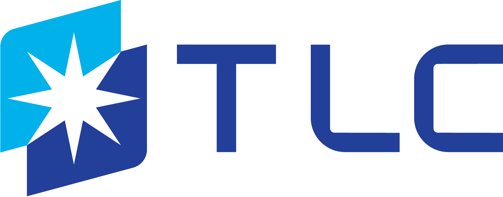 Gitiho Logo